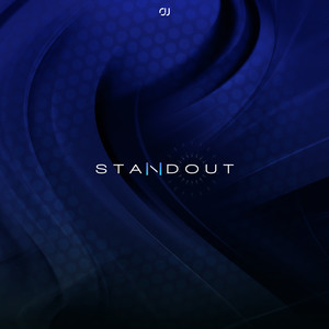 Standout II