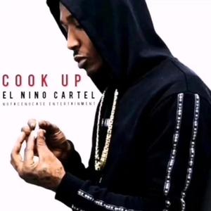 Cook Up (Explicit)