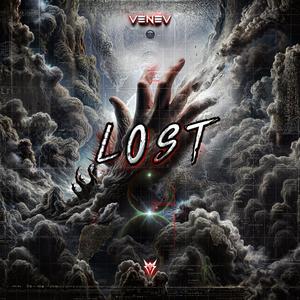 Lost