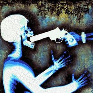 answer (feat. nyli & matariii) (Explicit)