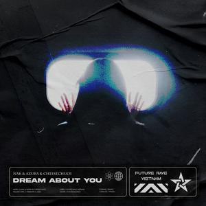 Dream About You (Extended Mix)