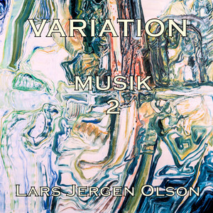 Variation: Musik 2