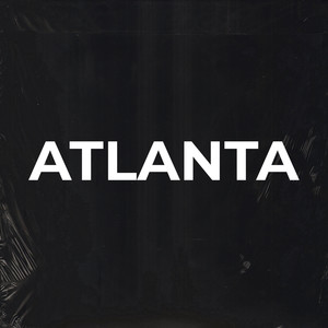 Atlanta