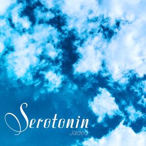 Serotonin