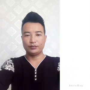 我是真的好想你