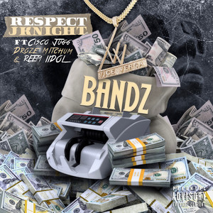 Bandz (Explicit)