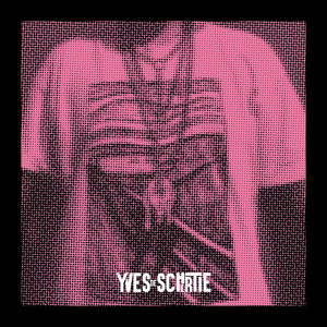 Yves De Schertie - Pizza