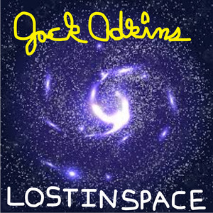 Lost in Space