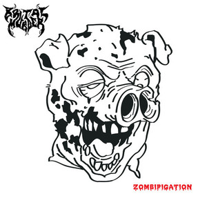 Zombipigation (Explicit)