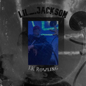 J.K rowling (Explicit)