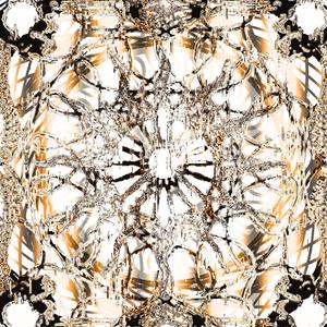 Red + Blue (Explicit)