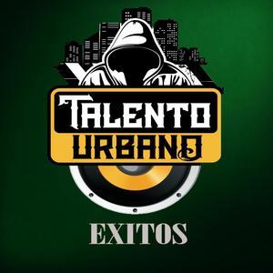 Talento Urbano Existos (Explicit)