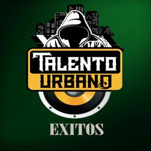 Camino Con mi Sombra (feat. Chikis Ra) (Explicit)