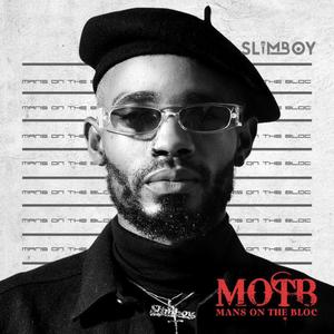 Spec (feat. K Brown)