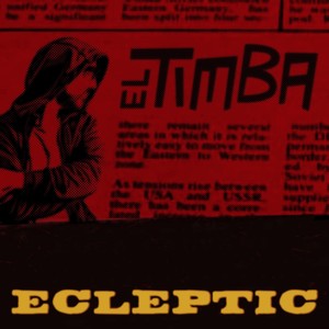 Ecleptic (Explicit)