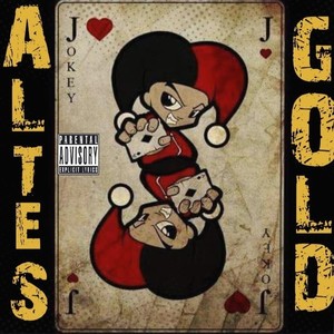 Altes Gold (Explicit)