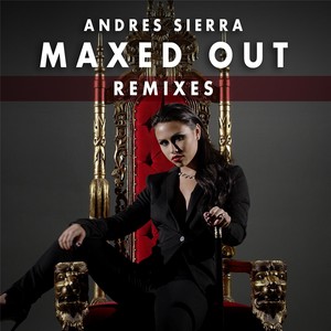 Maxed out (Remixes)