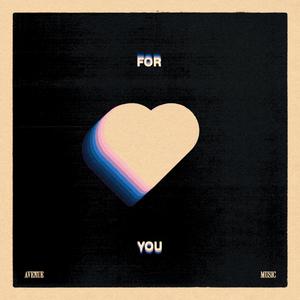 For You (feat. Maddison Serban & Joey Mendola) [Live]