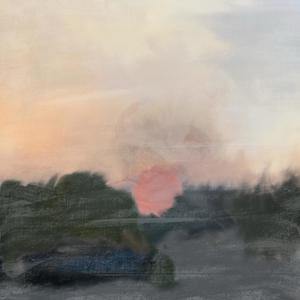 juste pour le plaisir (Explicit)