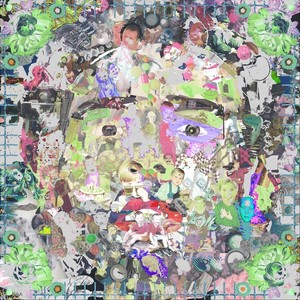 Furt(feat. Hafo) (Explicit)