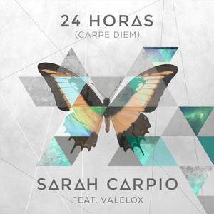 24 Horas (Carpe Diem)