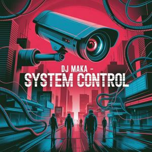 Dj Maka (System Control)