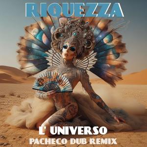 L'Universo (Pacheco Dub Remix)