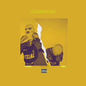 Gucci e Bape (Explicit)