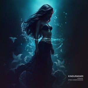 Kinduradari