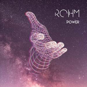 Power (Extended Mix)