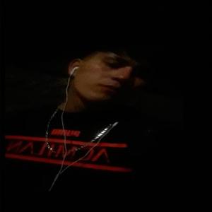 Hoy Fui (feat. Sembai & FIDM)