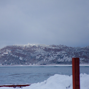 每当下雨的时候我都在想些什么