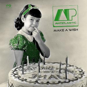 Make a wish (Deadroom remix)