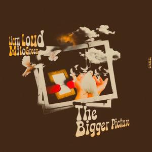 The Bigger Picture (feat. MiloGreen) [Explicit]