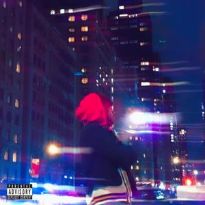 LIKE ME (feat. Jazzy On The Mic) (Explicit)