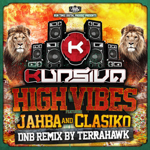 High Vibes (Original Mix)