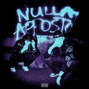 Nulla Apposto (feat. Dierre) (Explicit)