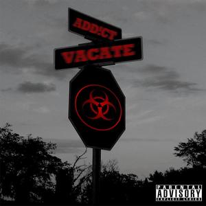 VACATE (Explicit)