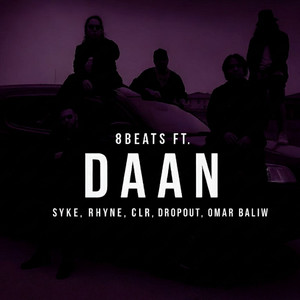 Daan