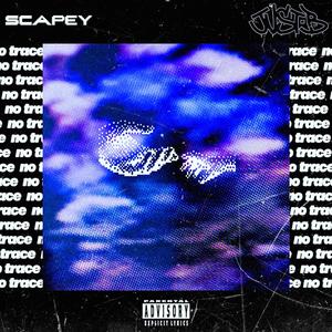 no trace (feat. Just-B) (Explicit)