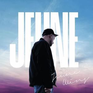 Jeune (Explicit)