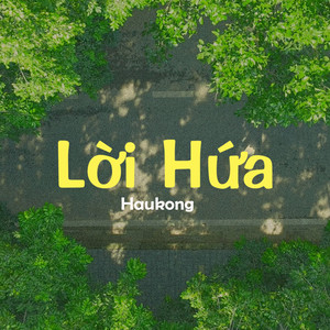 Lời Hứa
