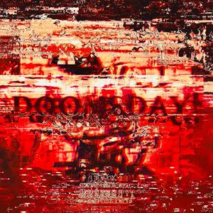 NoDOZ! (feat. Crofty & mello) (Explicit)