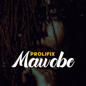 Mawobe