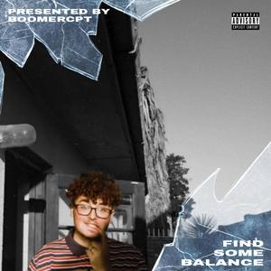 Asylum (feat. YoungT) (Explicit)