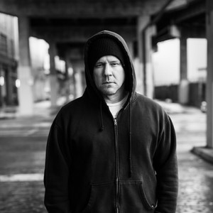 The Sad Ones (Acoustic Version)