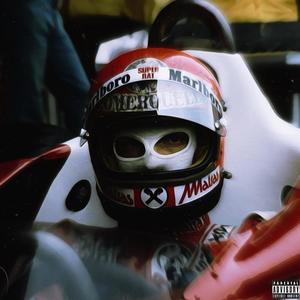 Gucci Bandana (feat. Saint Siv, OddBoy & Bump Jonas) (Explicit)