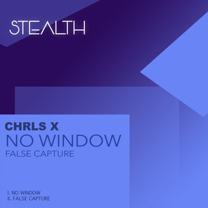 No Window (Original Mix)