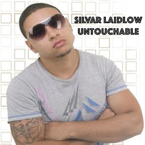 Untouchable (Explicit)