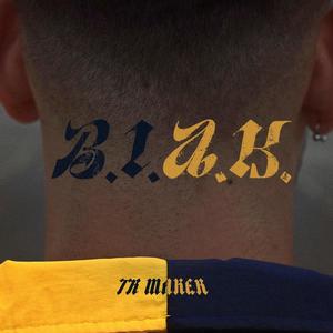B.I.A.K (Explicit)